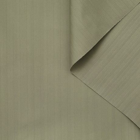 T25V11482 | Chevrons Déperlants