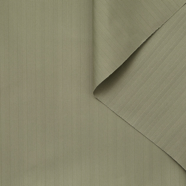 T25V11482 | Chevrons Déperlants