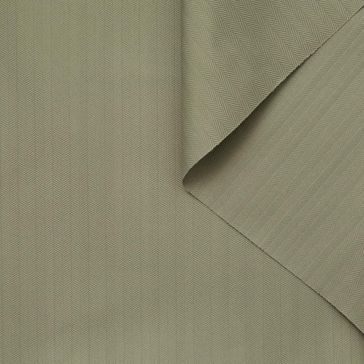 T25V11482 | Chevrons Déperlants - vue 1