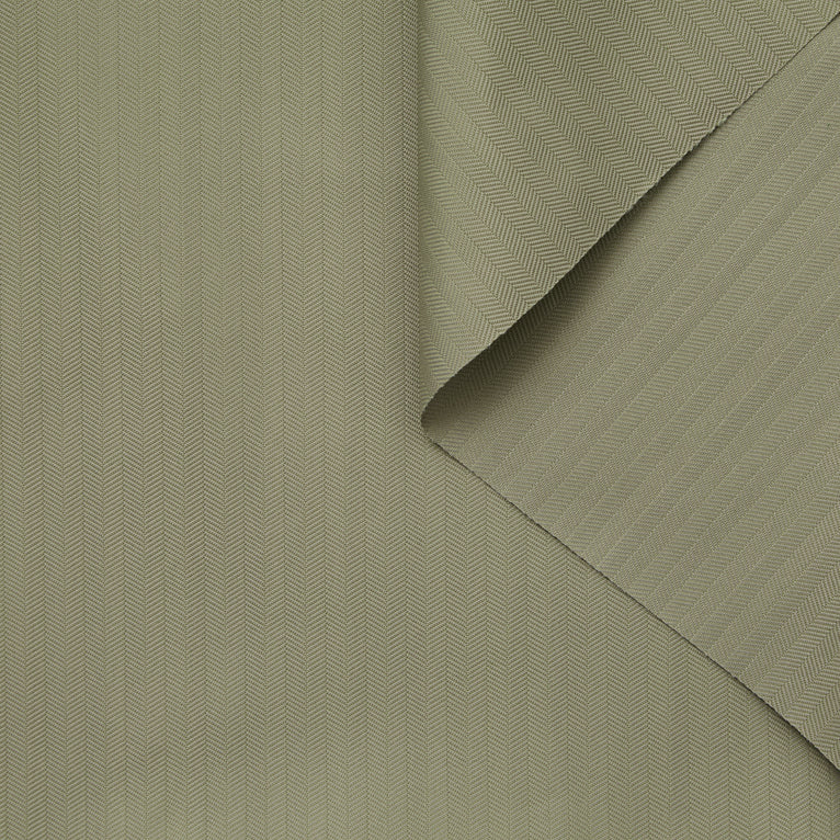 T25V11482 | Chevrons Déperlants - vue 100