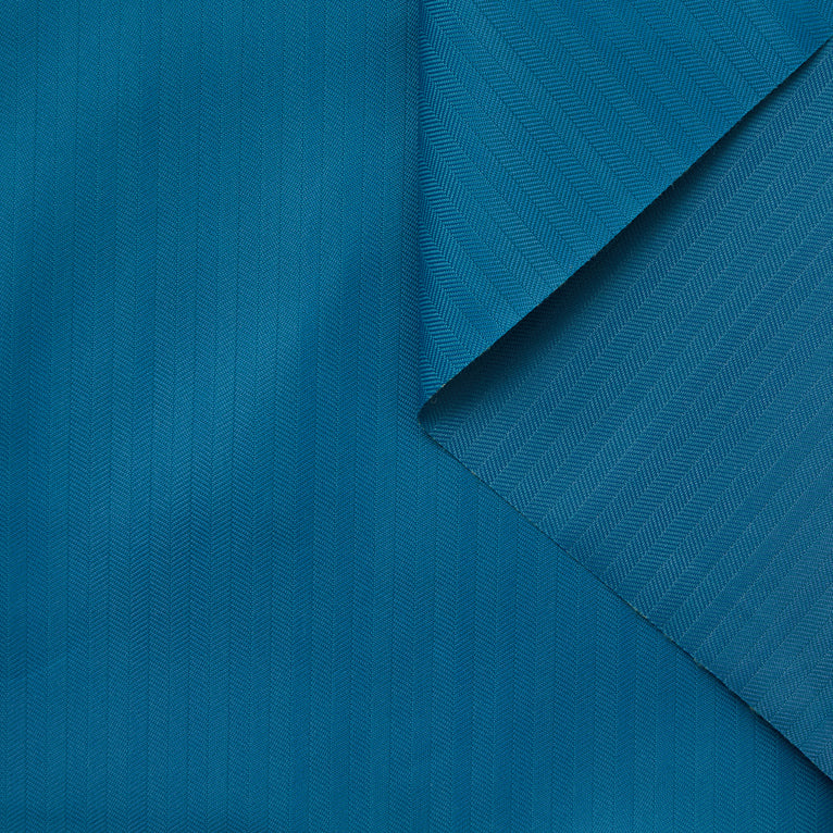 T25V11482 | Chevrons Déperlants - vue 38