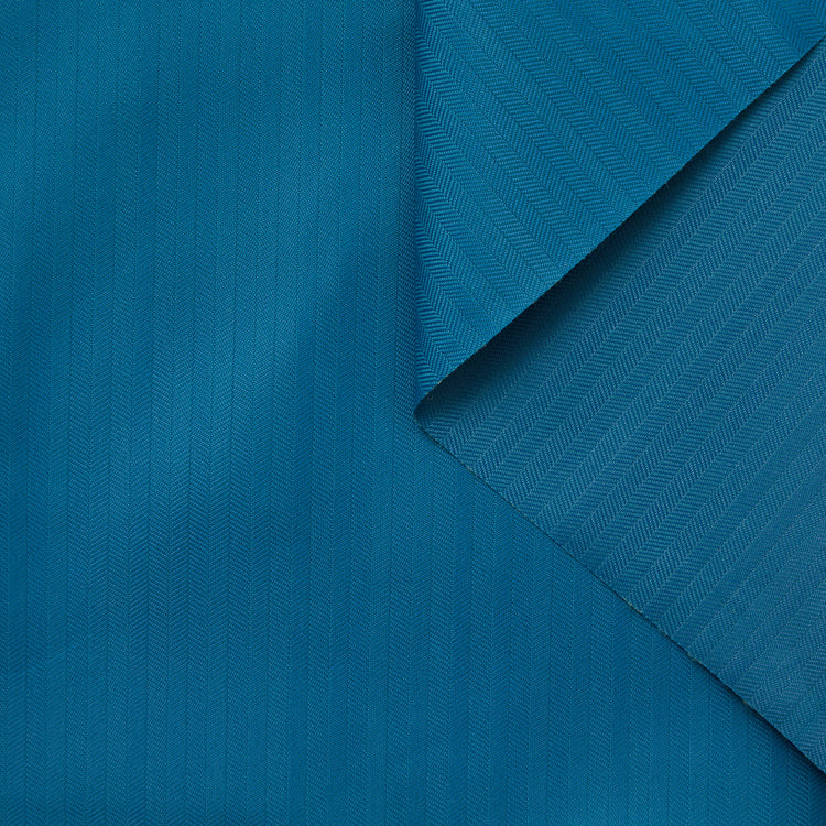 T25V11482 | Chevrons Déperlants - vue 1