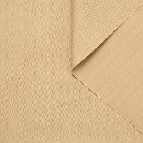 T25V11482 | Chevrons Déperlants