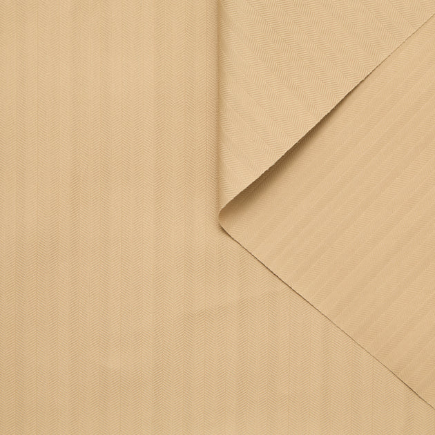 T25V11482 | Chevrons Déperlants