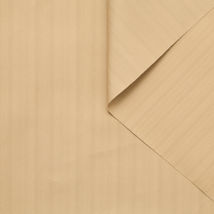 T25V11482 | Chevrons Déperlants - vue 1