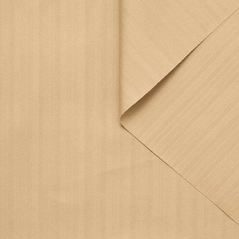 T25V11482 | Chevrons Déperlants - vue 104