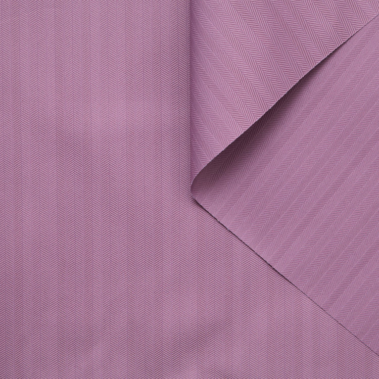T25V11482 | Chevrons Déperlants - vue 1