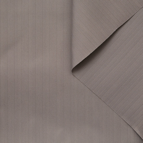 T25V11482 | Chevrons Déperlants