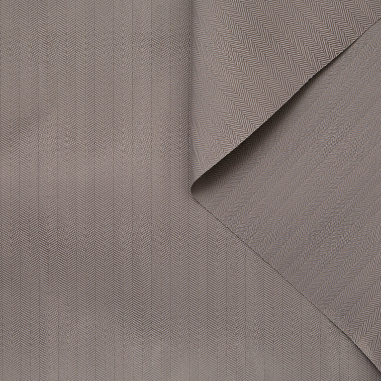 T25V11482 | Chevrons Déperlants - vue 21