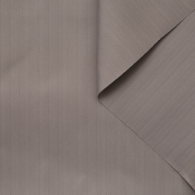T25V11482 | Chevrons Déperlants - vue 1