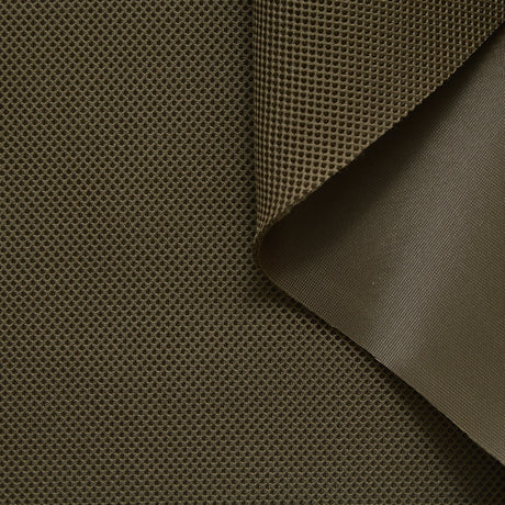 Mesh 3D