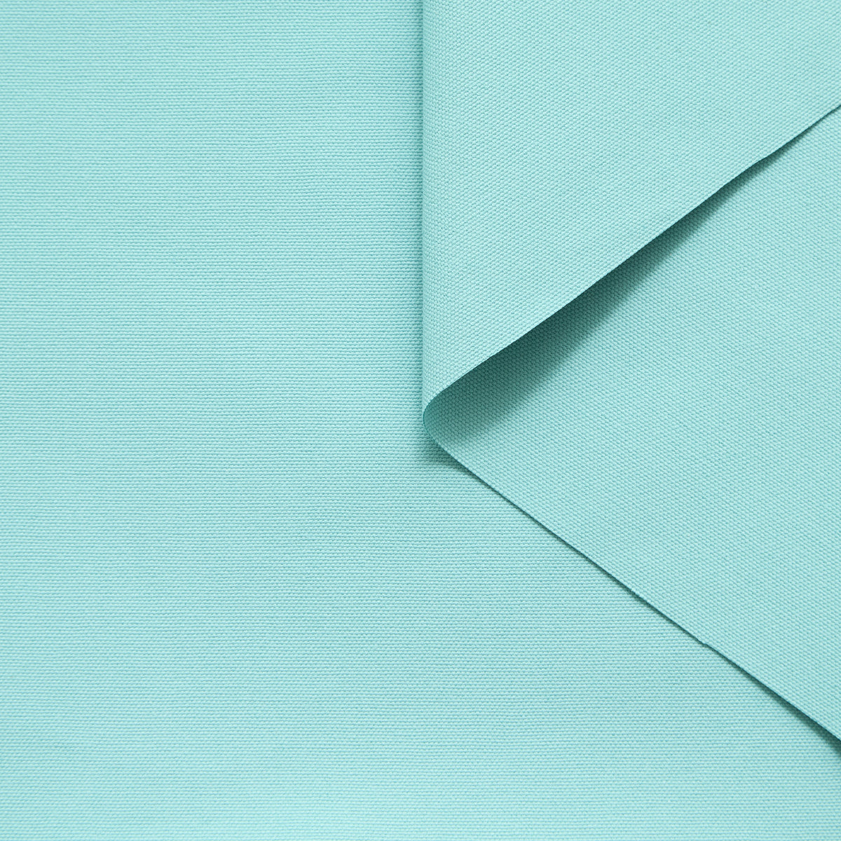 T25V13905 | Bachette Déperlante en Coton