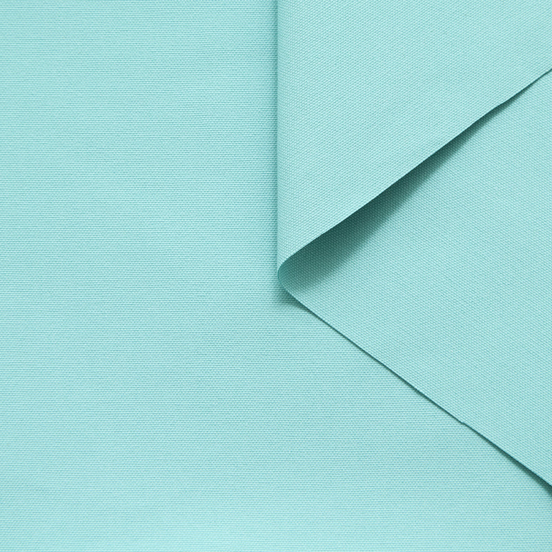 T25V13905 | Bachette Déperlante en Coton