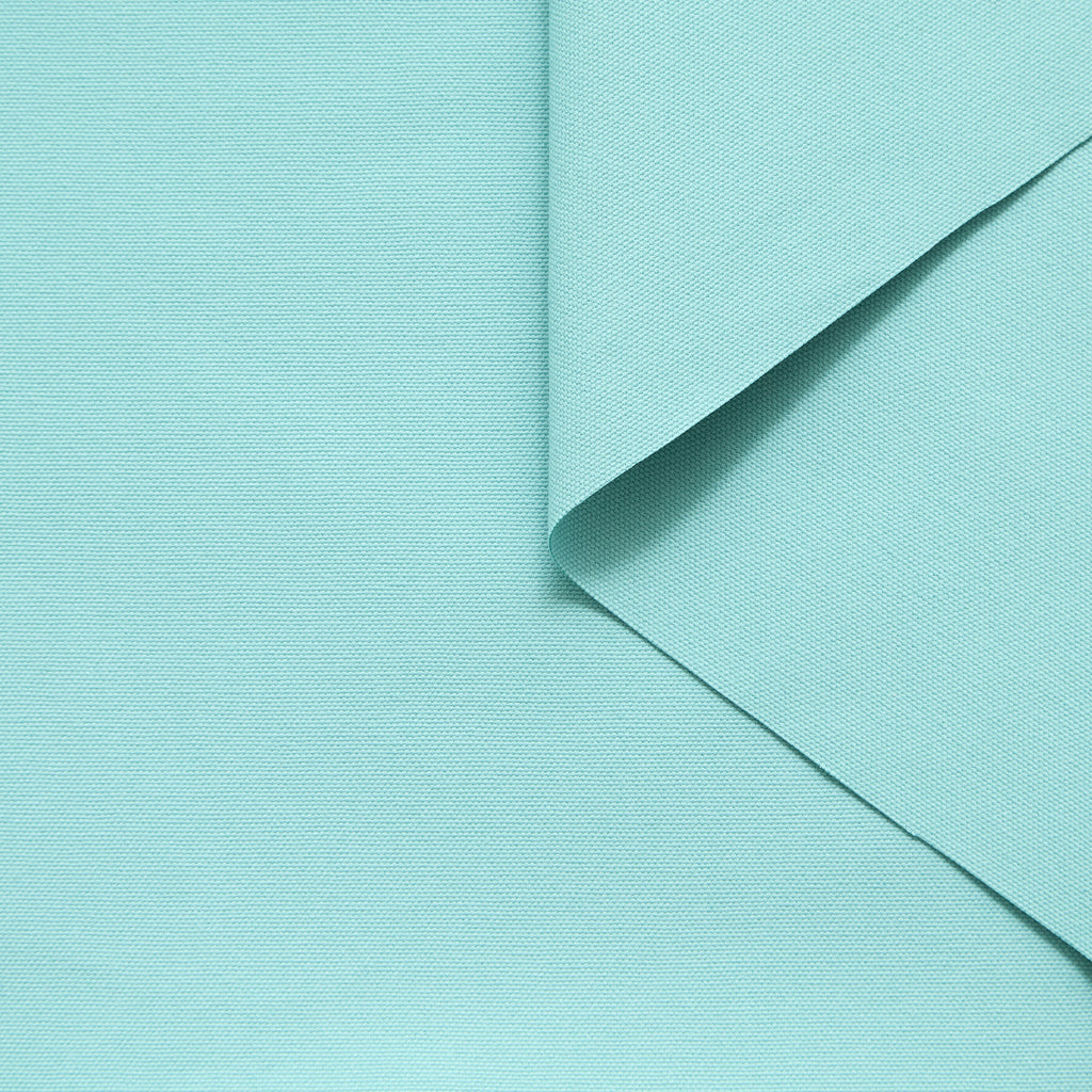 T25V13905 | WR Cotton Bachette