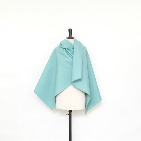  Bachette Déperlante en Coton