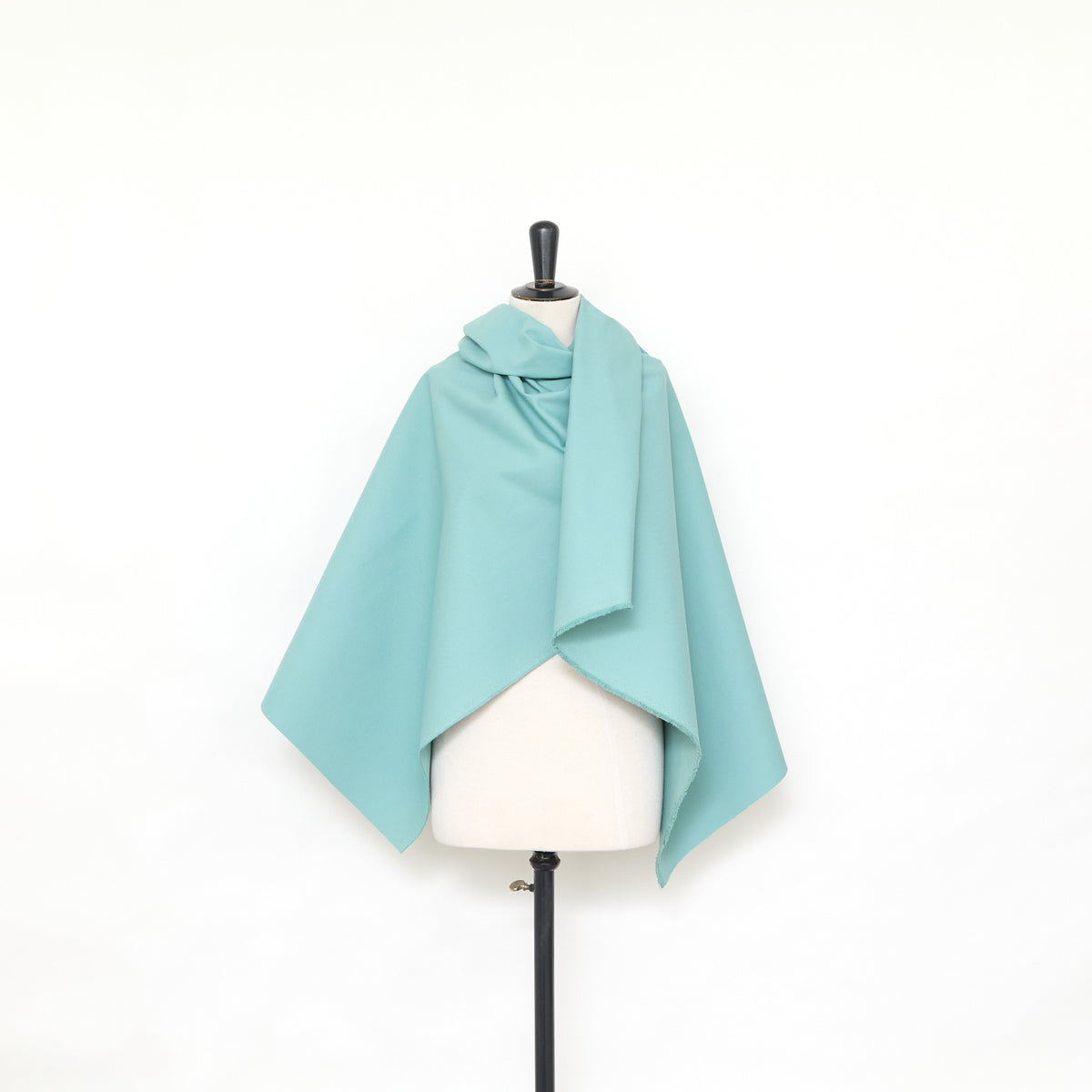 T25V13905 | Bachette Déperlante en Coton