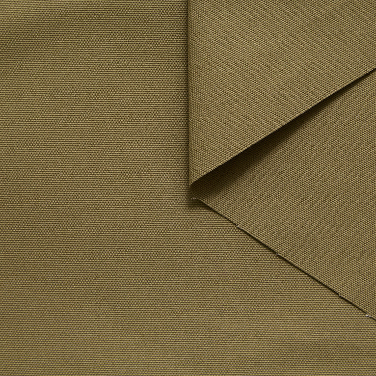 T25V13906 | Bachette Déperlante en Coton - vue 1