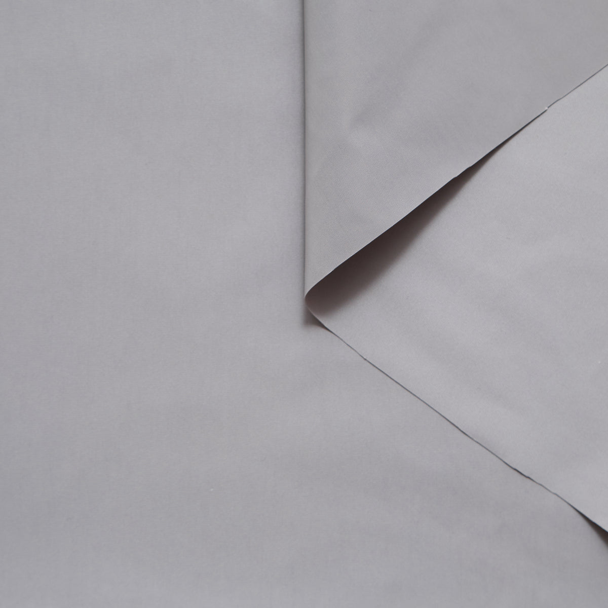 T25V13907 | Toile Déperlante