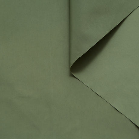  Toile Déperlante