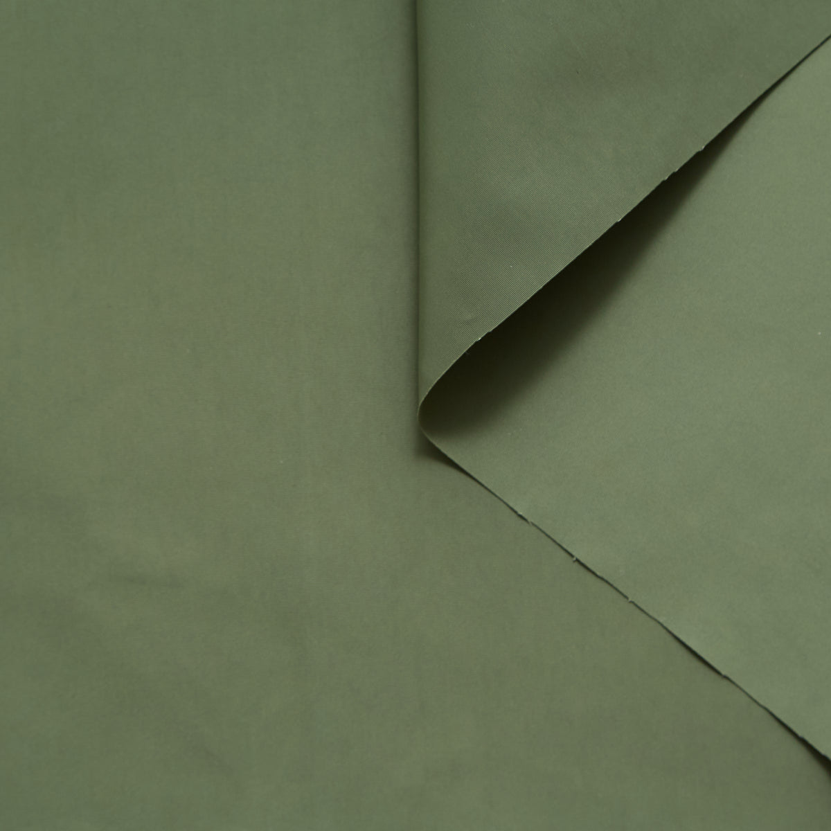 T25V13907 | Toile Déperlante