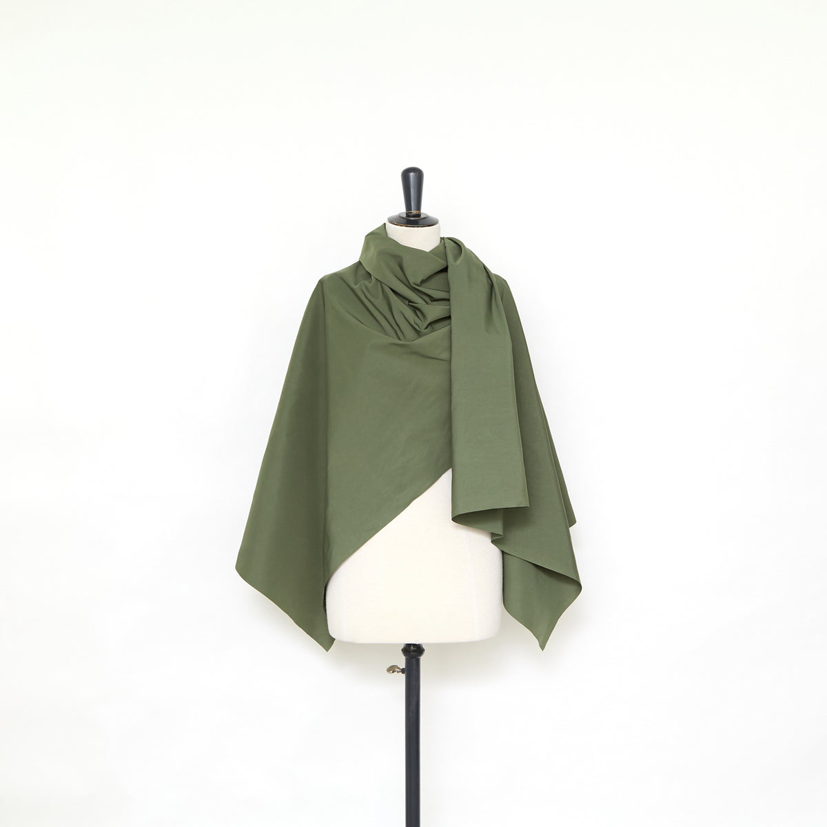 T25V13907 | Toile Déperlante