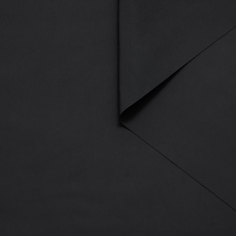T25V13907 | WR Canvas - view 3
