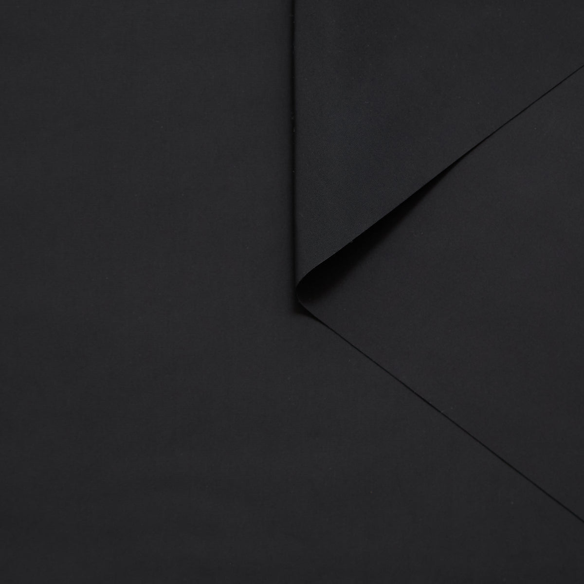 T25V13907 | Toile Déperlante