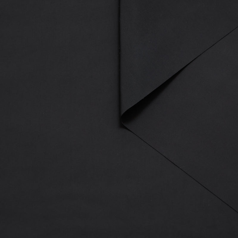 T25V13907 | Toile Déperlante