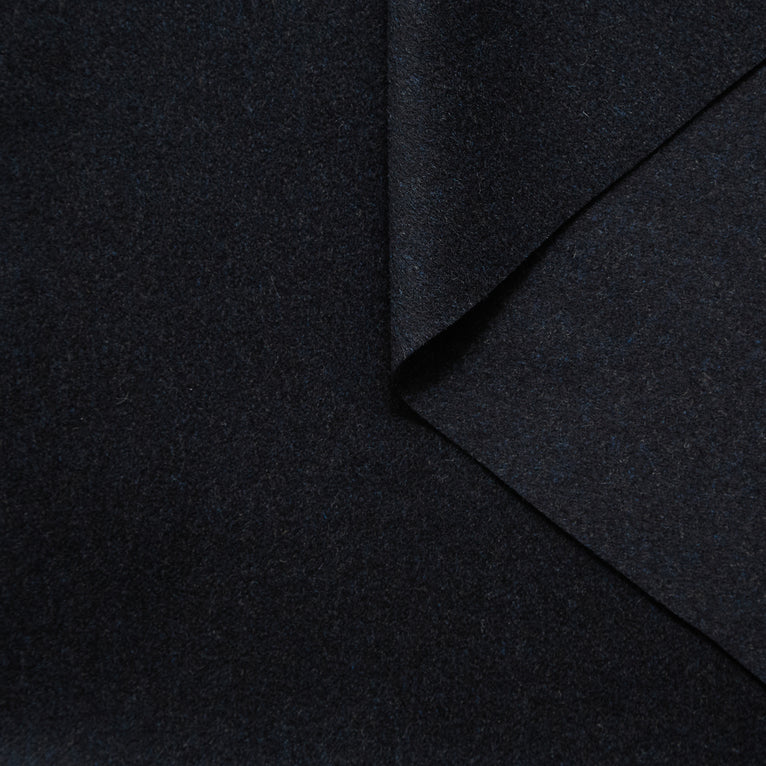 T25V13908 | Wool Flannel - view 1