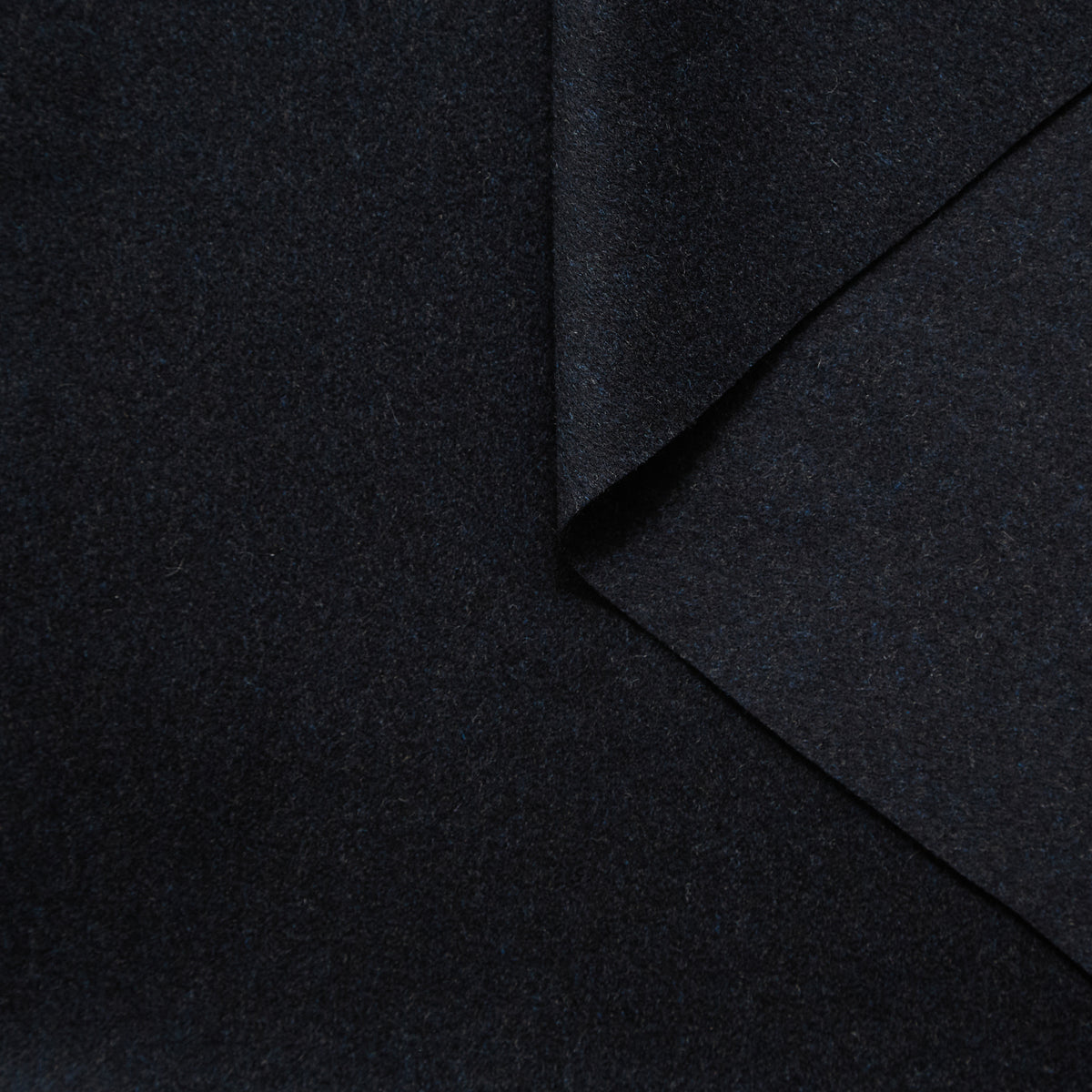 T25V13908 | Flanelle de Laine