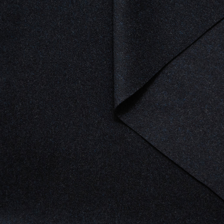 T25V13908 | Wool Flannel - view 1