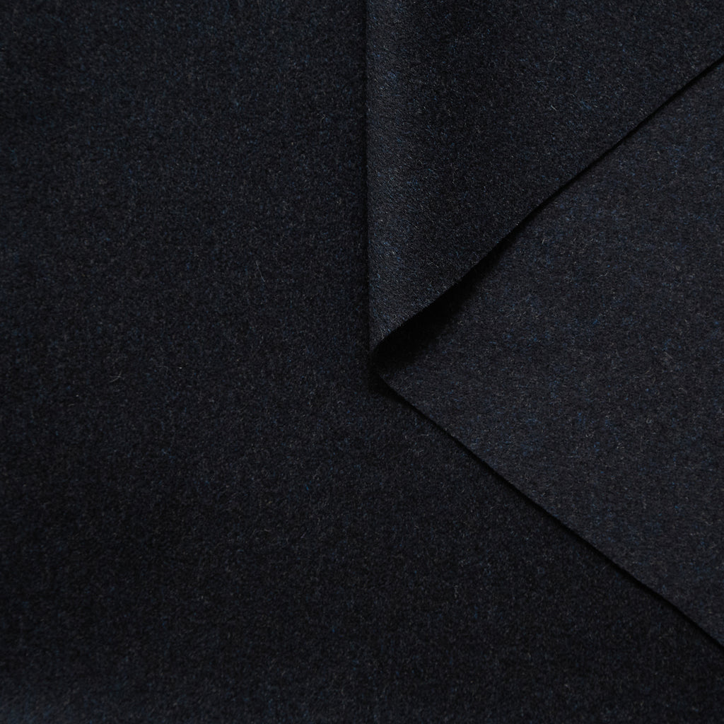 T25V13908 | Wool Flannel