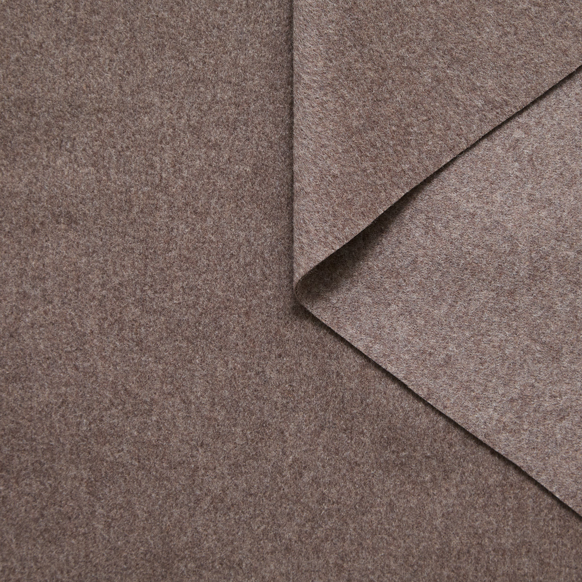 T25V13908 | Flanelle de Laine