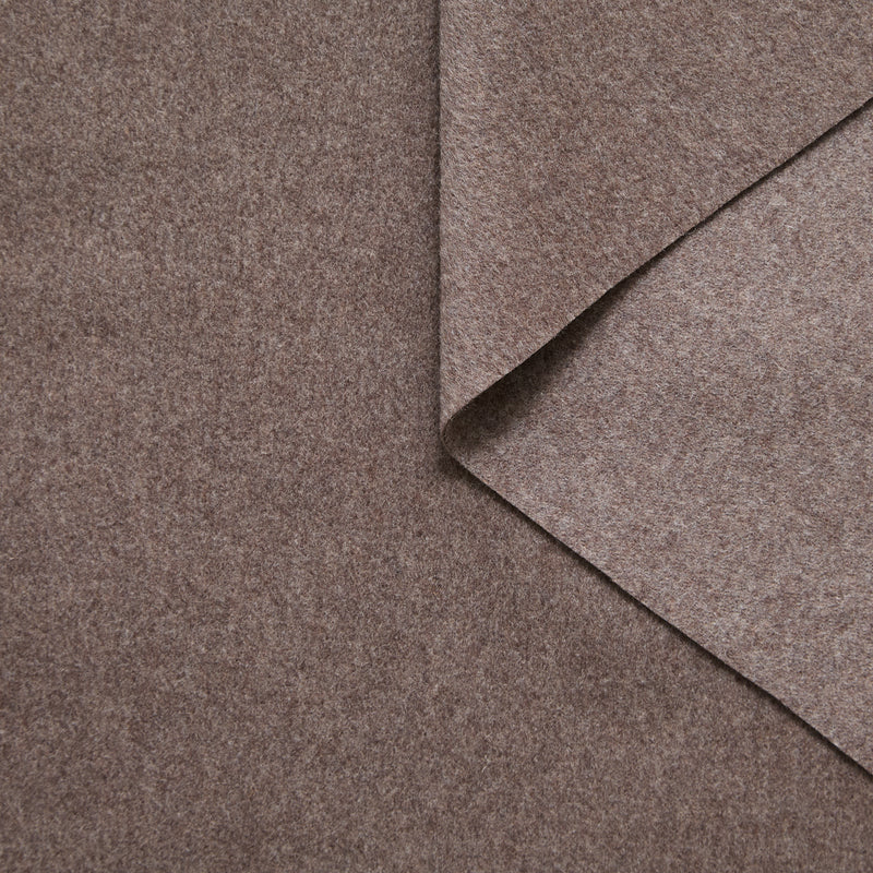 T25V13908 | Flanelle de Laine