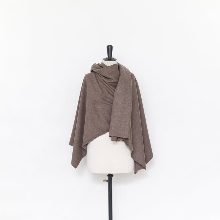 T25V13908 | Wool Flannel - view 3