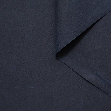 T25V13910 | Toile Compacte Waxée en Coton