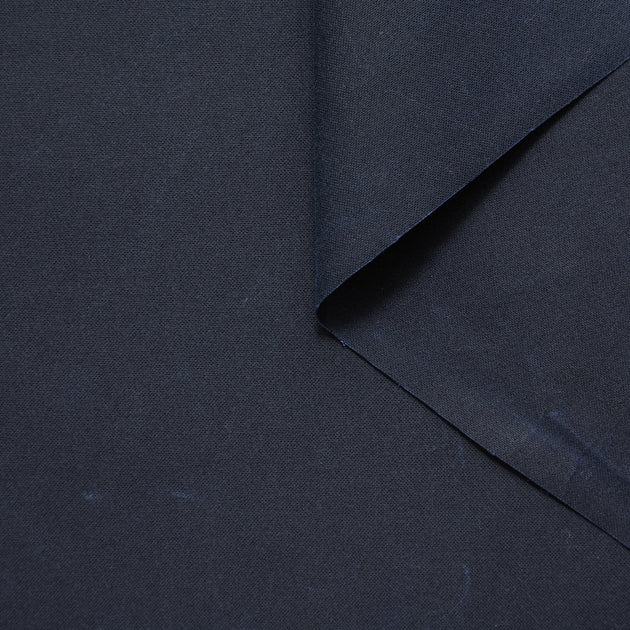 T25V13910 | Waxed Compact Cotton Canvas