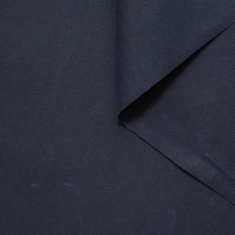 T25V13910 | Toile Compacte Waxée en Coton - vue 1