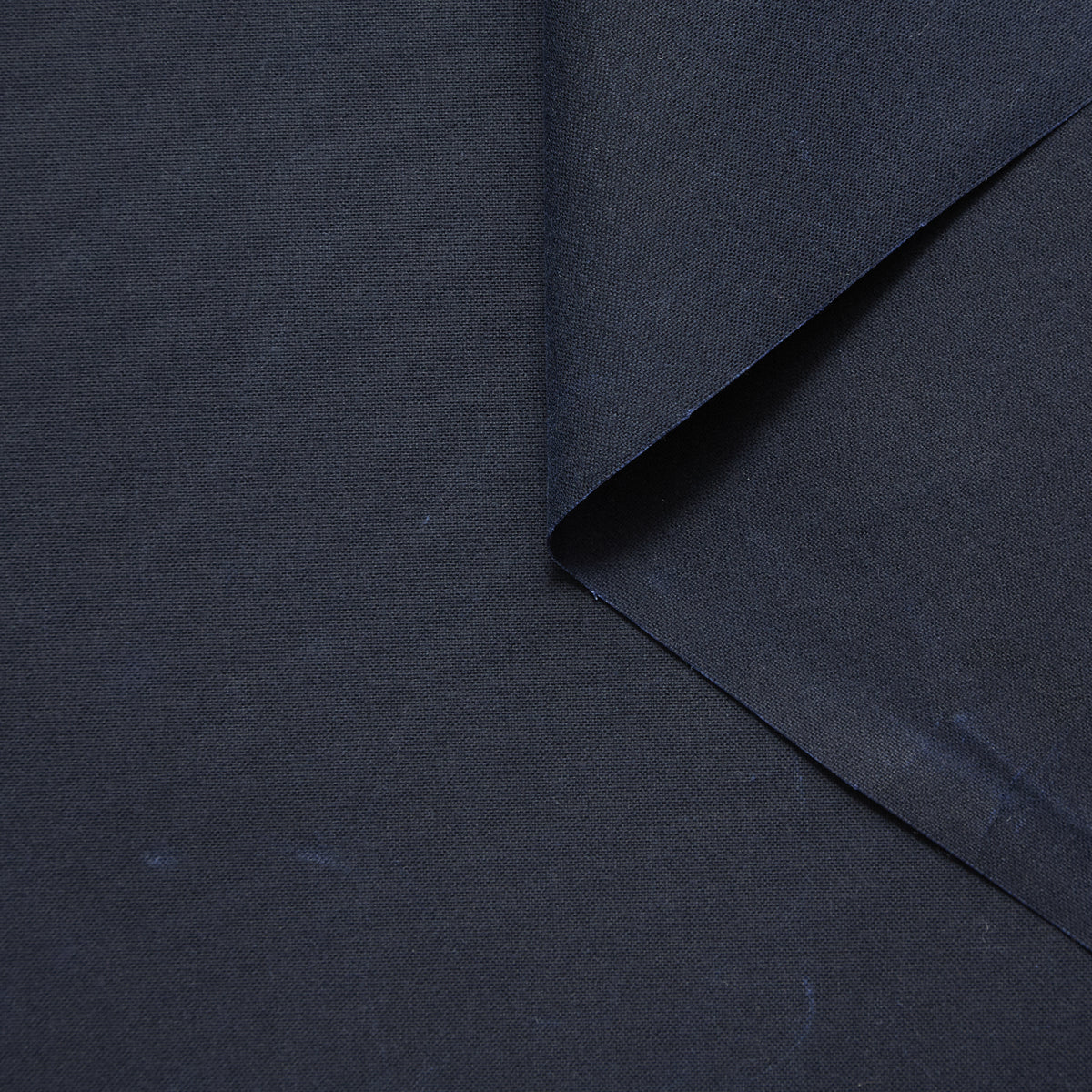 T25V13910 | Toile Compacte Waxée en Coton