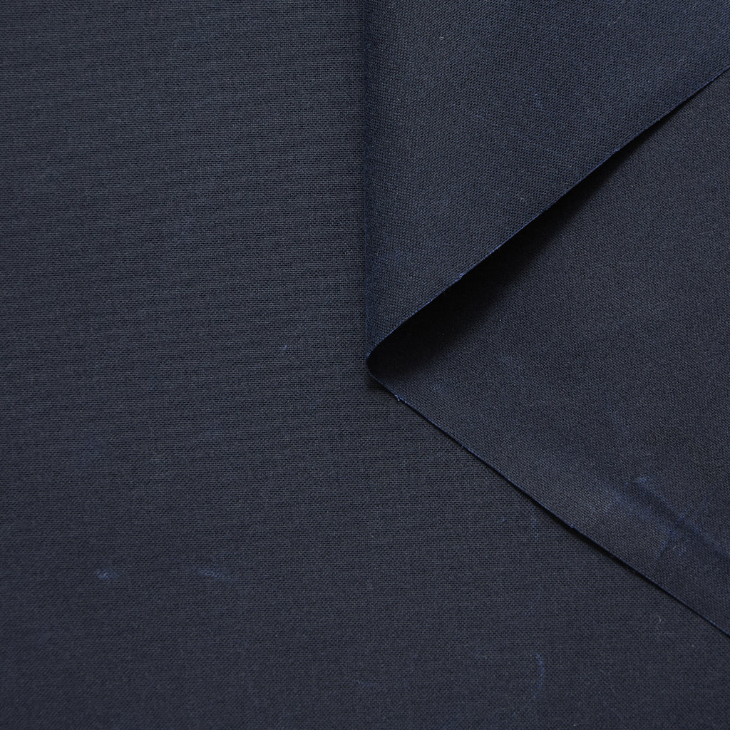 T25V13910 | Waxed Compact Cotton Canvas