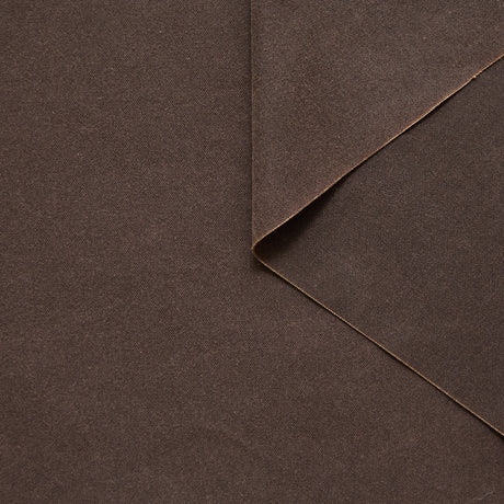 T25V13911 | Toile Waxée en Coton