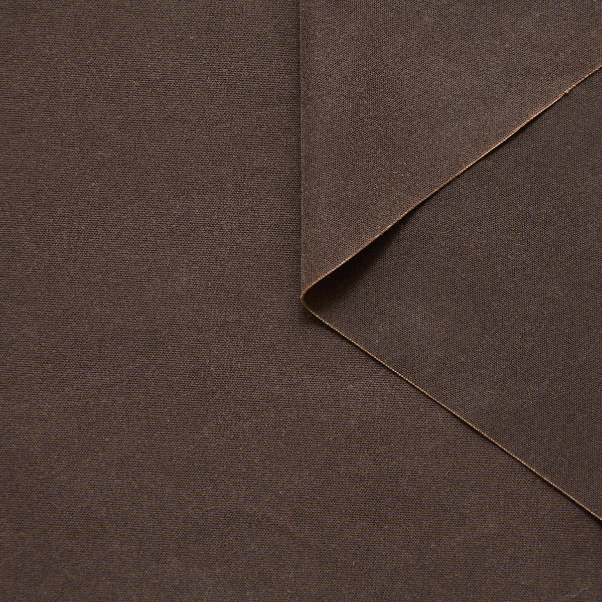 T25V13911 | Toile Waxée en Coton