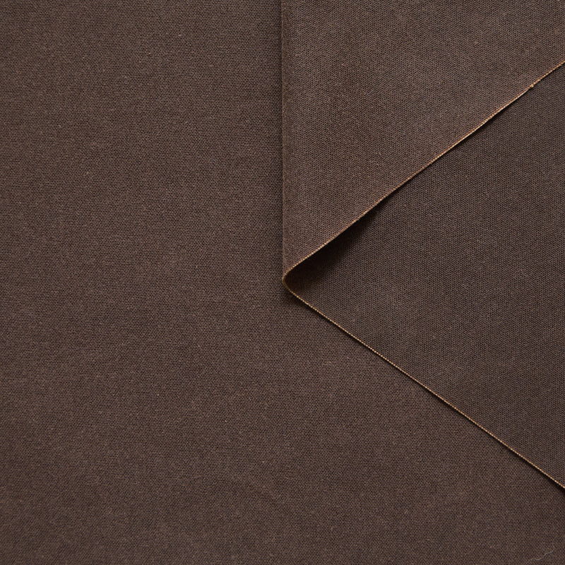 T25V13911 | Toile Waxée en Coton