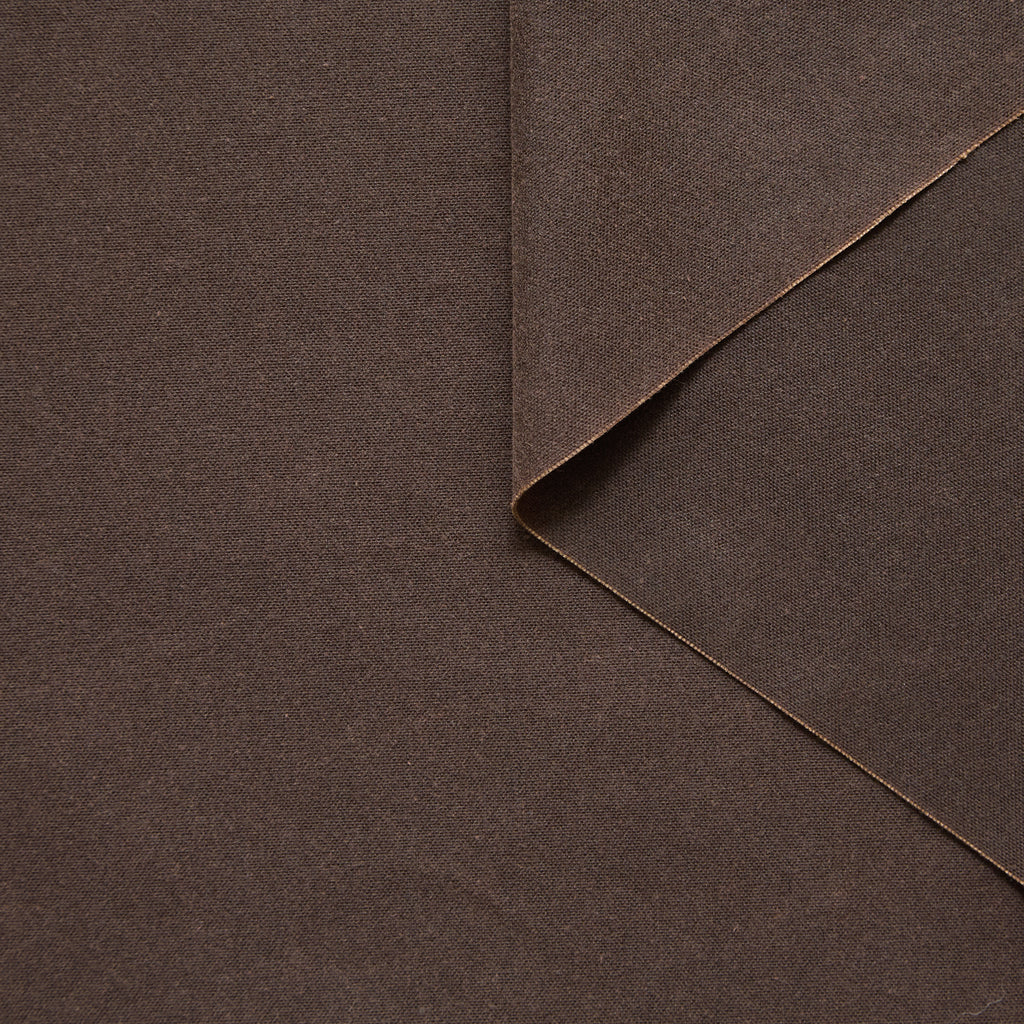 T25V13911 | Waxed Cotton Canvas