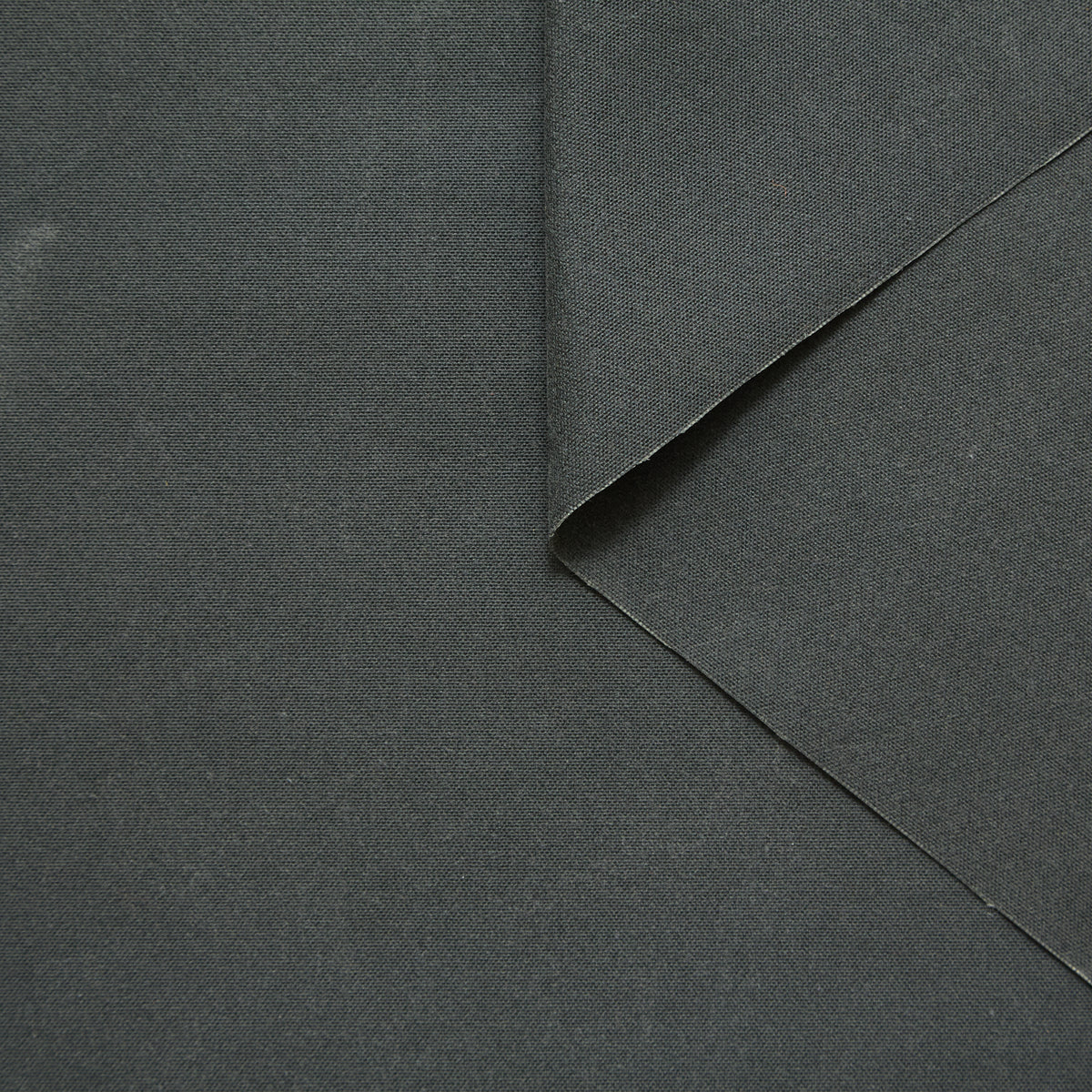 T25V13911 | Toile Waxée en Coton