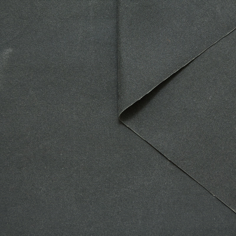 T25V13911 | Toile Waxée en Coton