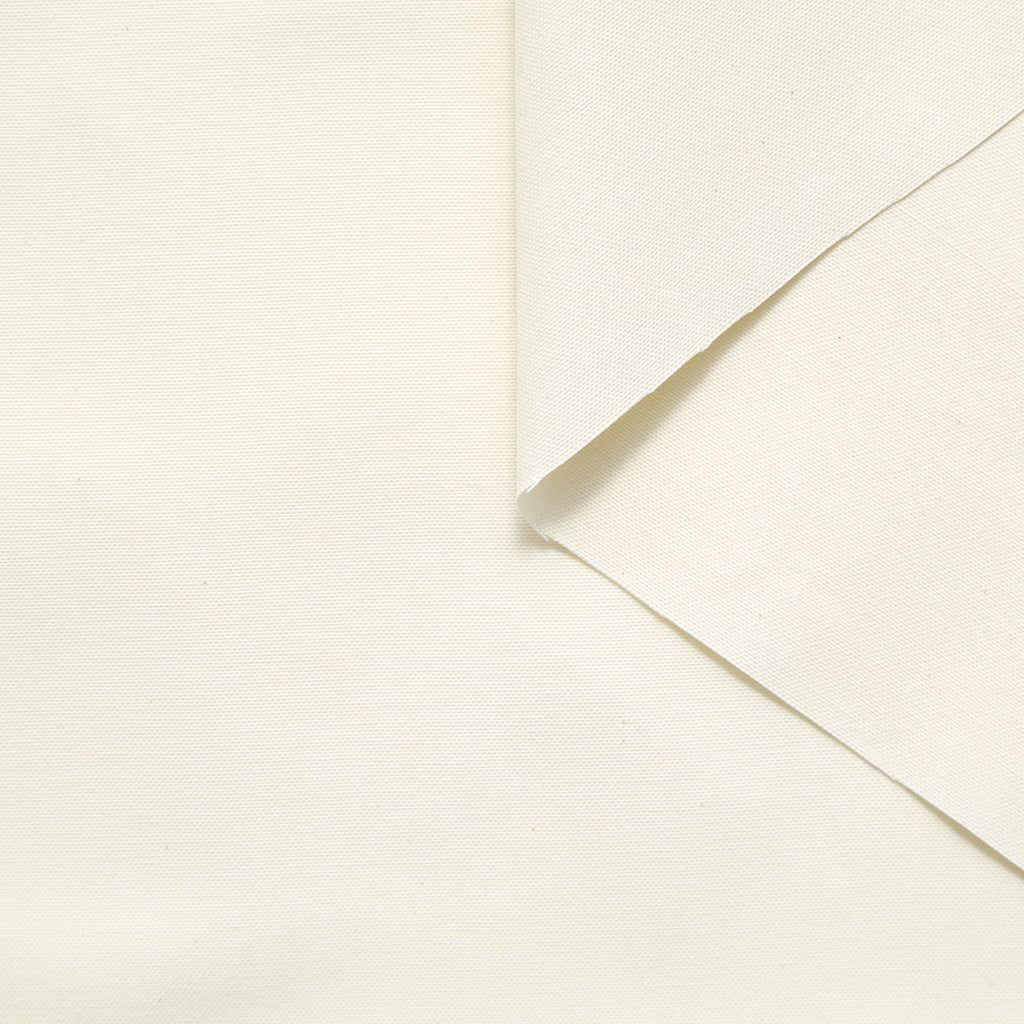 T25V13913 | Cotton & Bamboo Bachette