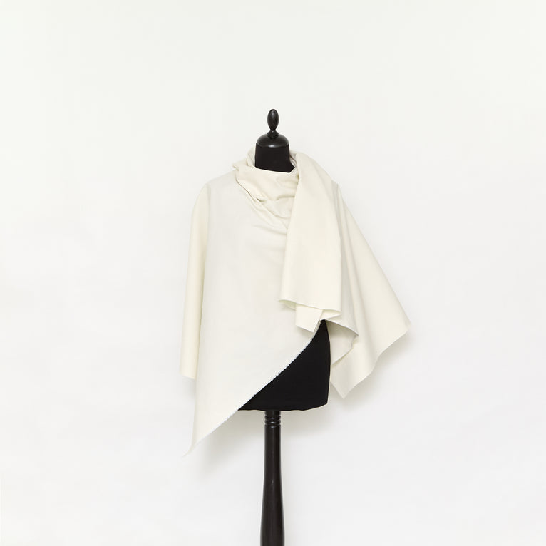 T25V13913 | Bachette en Coton et Bambou - vue 3