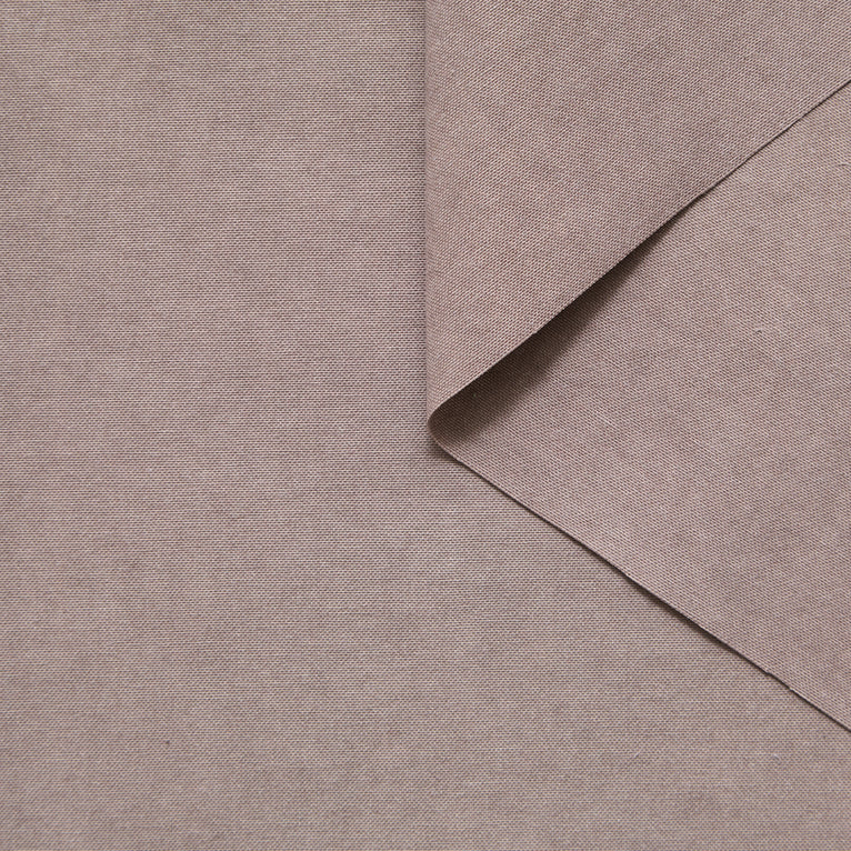 T25V13913 | Bachette en Coton et Bambou - vue 2