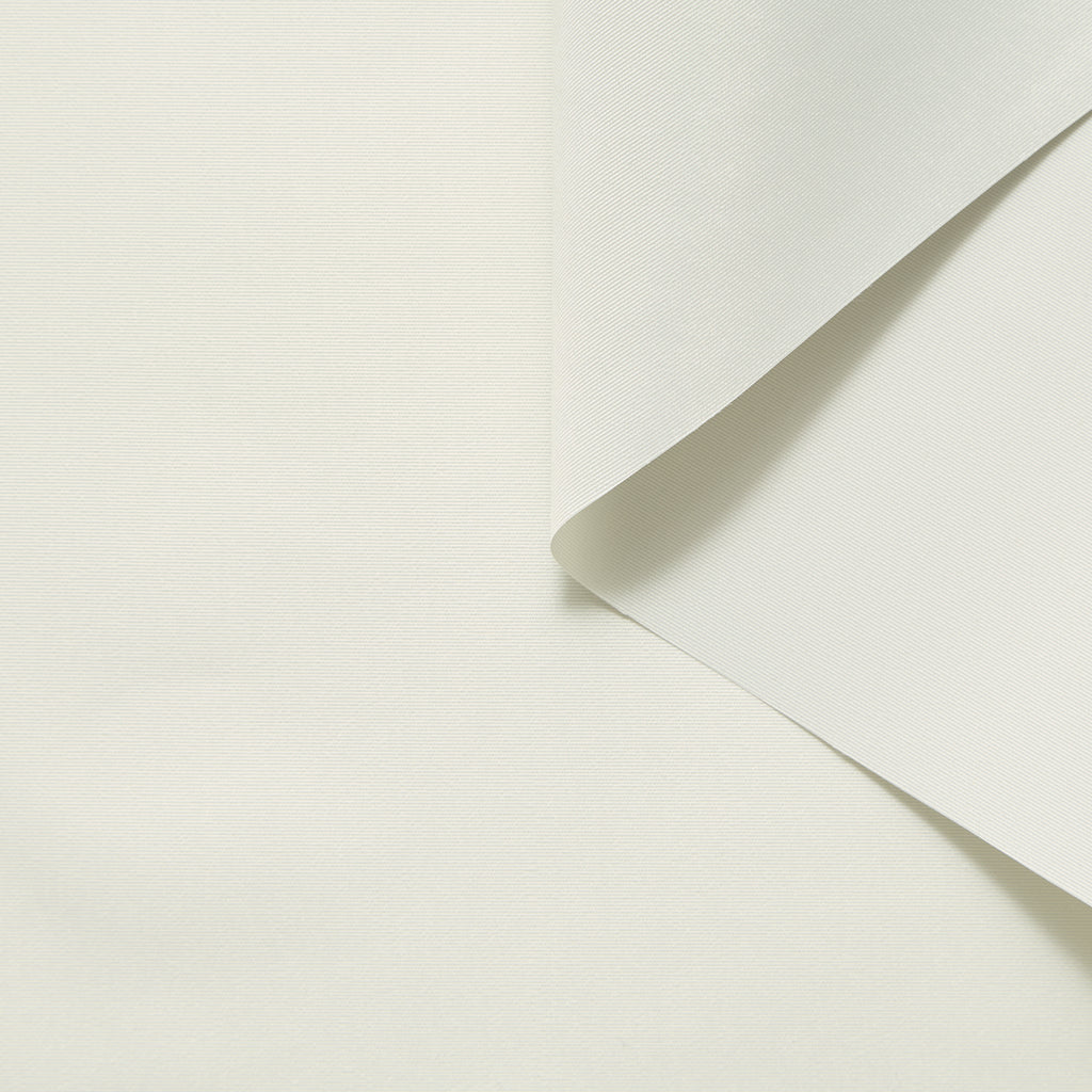 T25V13919 | Light Ottoman